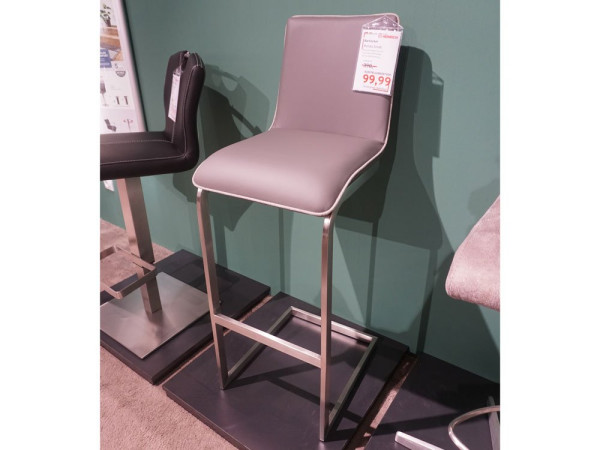 Barhocker "Mondo Amati"