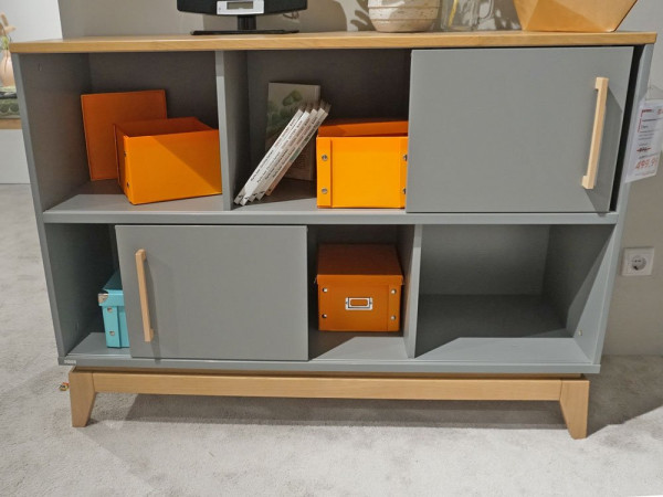 Jugendzimmer Studio Programm "Sten"