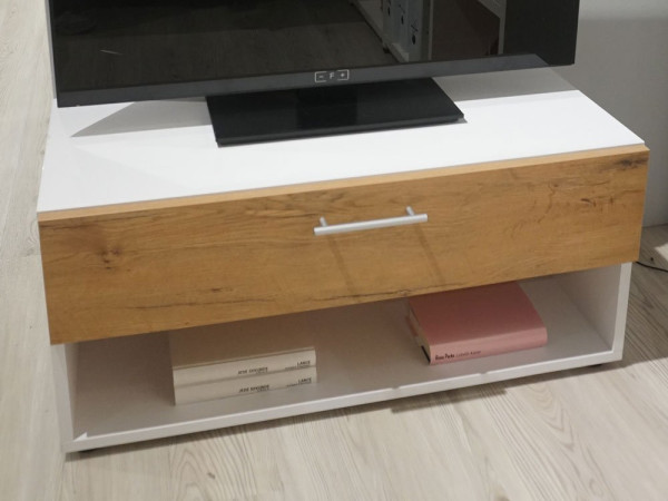 TV-Lösung "Central"