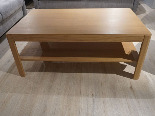 Couchtisch "1700H-21"