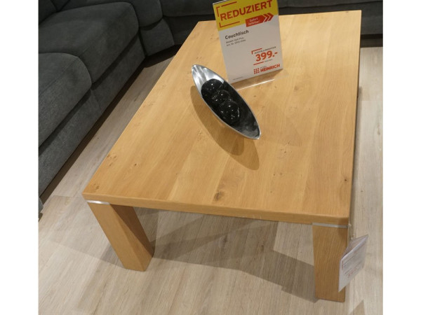 Couchtisch "Opti Plus"