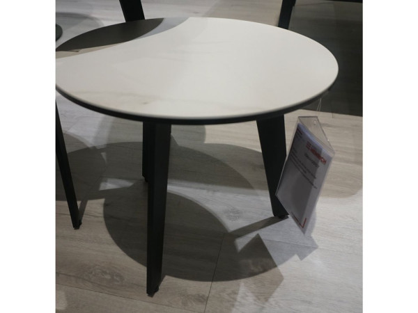 Beistelltisch "Mondo Varium"