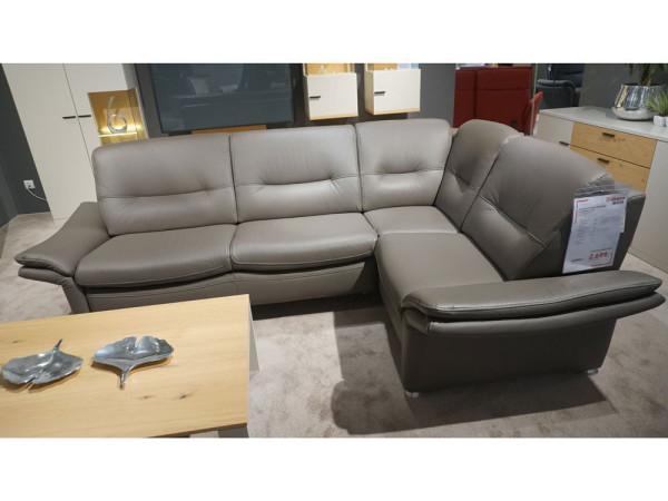 Polster-System-Programm "Planoform Baltimore"