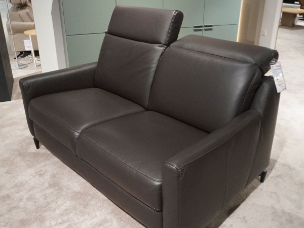 Polsterprogramm "MR-9120"