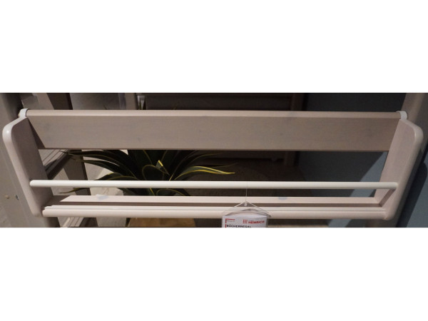 Bücherregal "Classic"