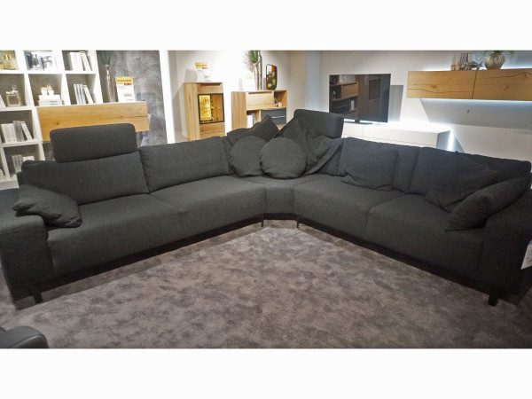 Ecksofa "MR 4530"