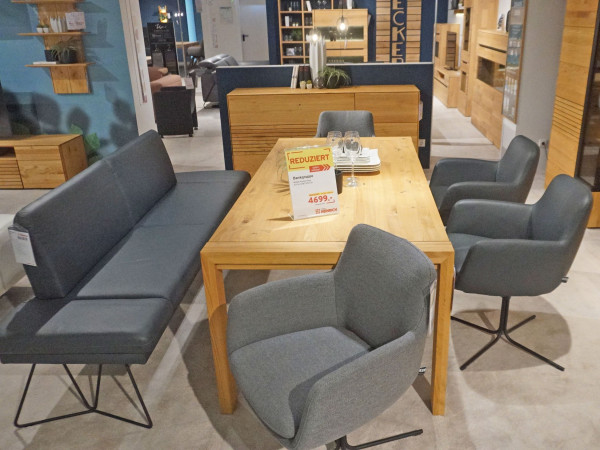 Bank-Gruppe "Variano Pego"