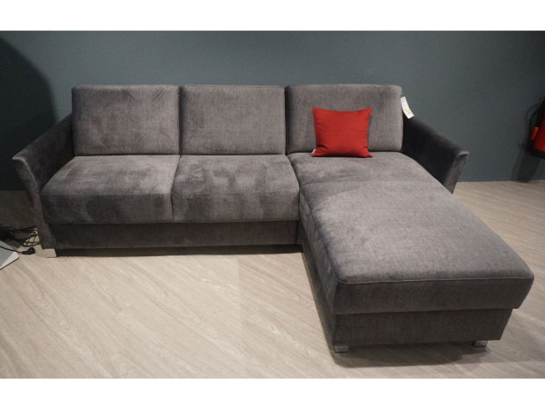 Polsterprogramm "Turin"