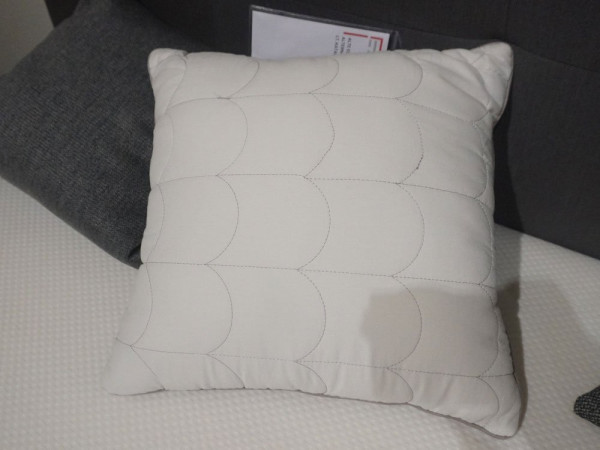 Kissen "Room Collection"