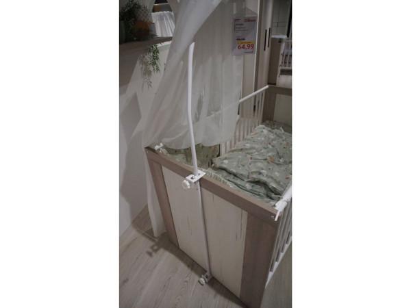 Himmelstange "Standard"