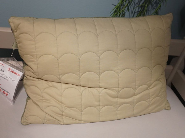 Kissen "Room Collection"