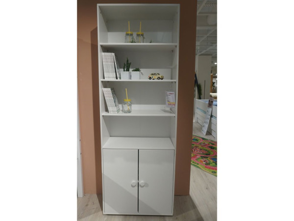 Bücherregal "Roomie"