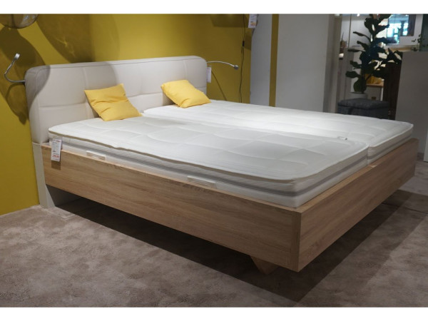 Sytem-Bettanlagen-Programm "Phoenix-Royal"