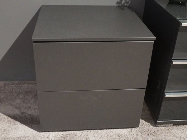 Nachtkommode "Mondo Easymax Free"