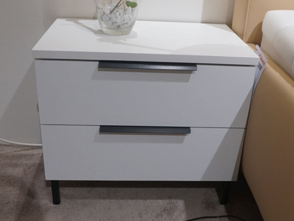 Nachtkonsole "Phoenix"