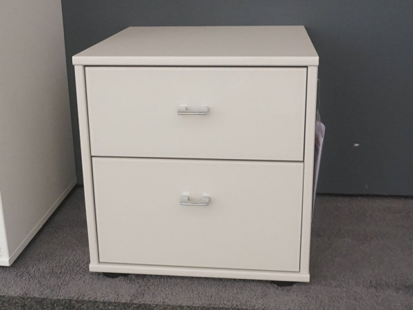 Beimöbel-System-Programm "Variable"