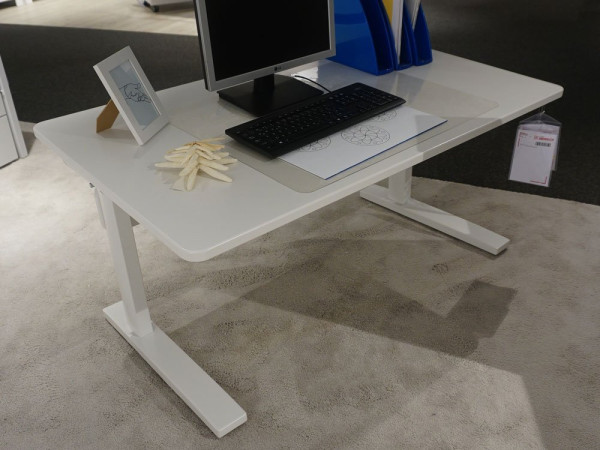 Schreibtisch "Study"