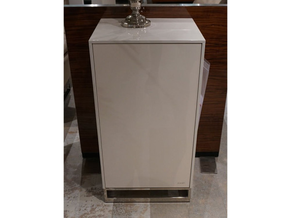 Highboard "Gloss Cubic"