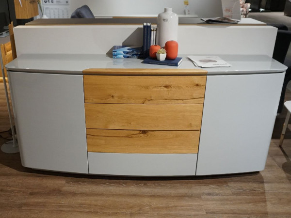 Sideboard "Dsign Dantaro"