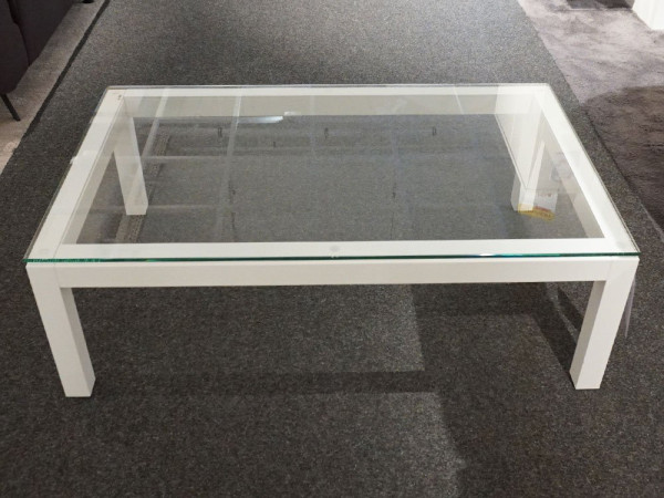 Couchtisch-Programm "MR-Kara"