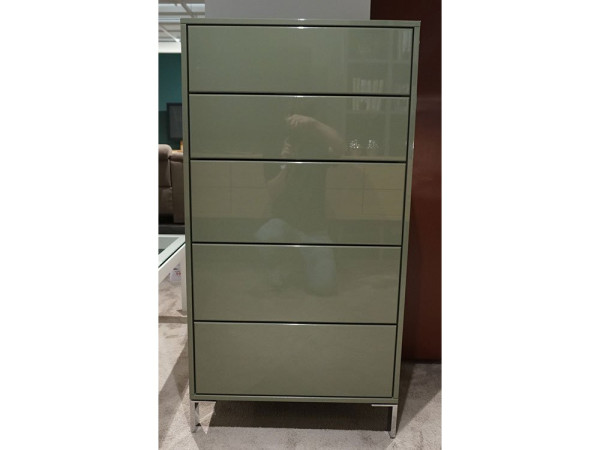 Kommode "Vilano Silea"