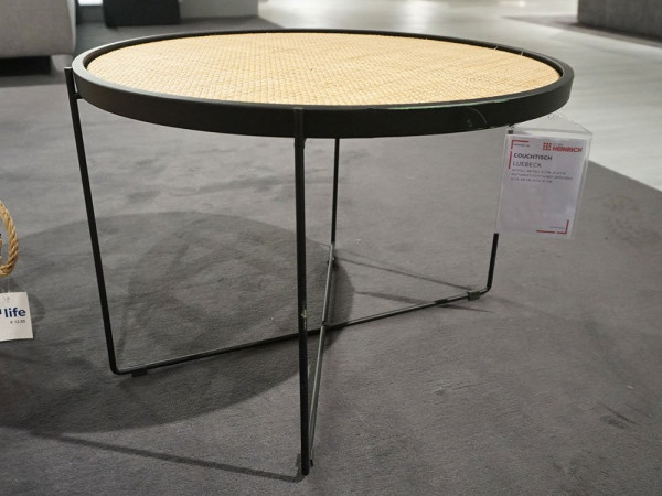 Couchtisch ,,Lübeck"