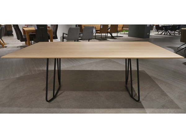 Esstisch ,,Variano Pego"