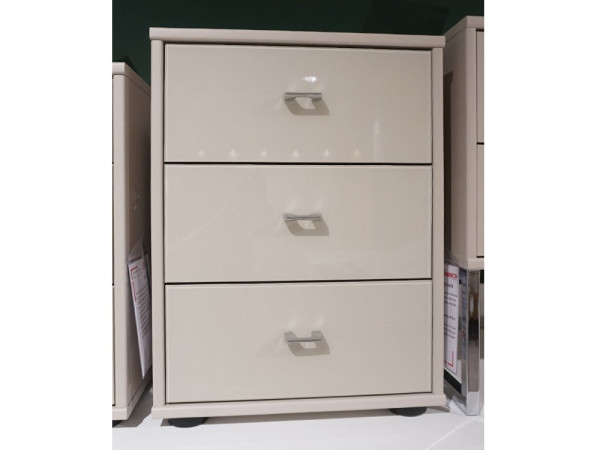 Nachtkonsole "Variable"