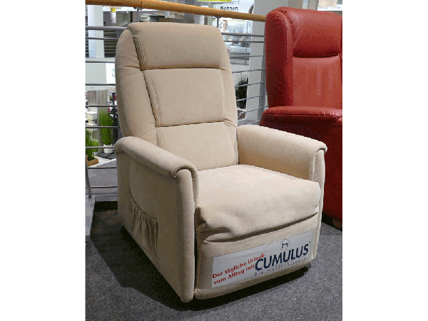 Fernsehsessel "9773"
