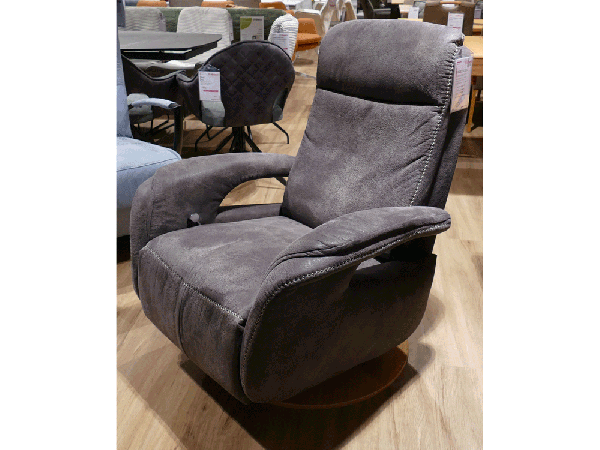 Einzelsessel "Planoform Rieti"