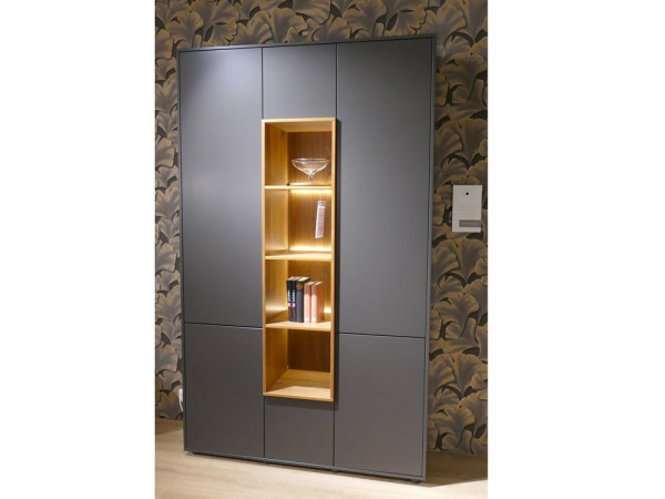 Komfort-Hochschrank "Vilano Symphony"