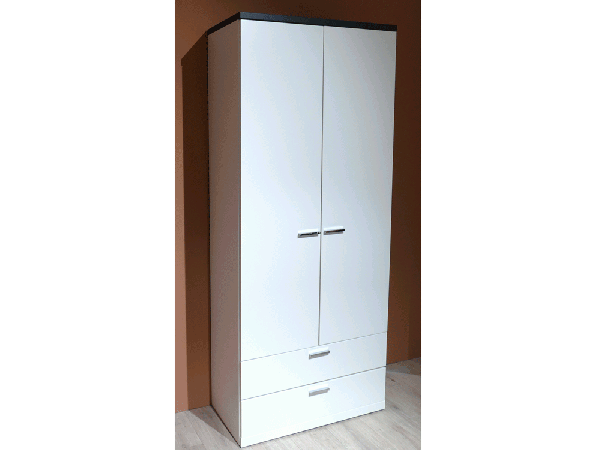 Solitär-Programm "Vilano Severo"