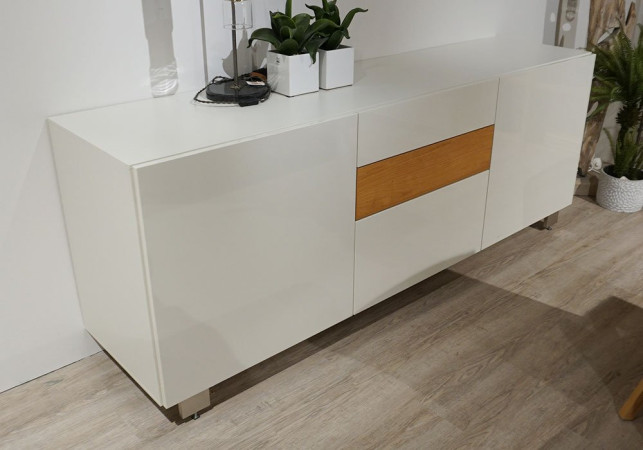 Sideboard "Now! Vision"