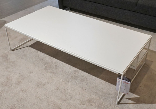 Couchtisch "Toscana"