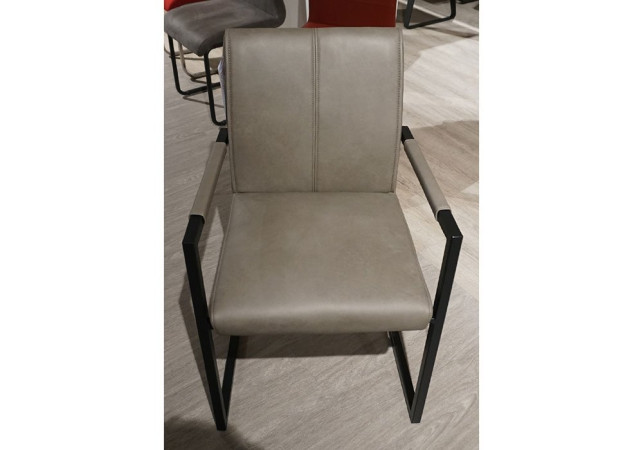 Schwingstuhl "MR-Thabea"