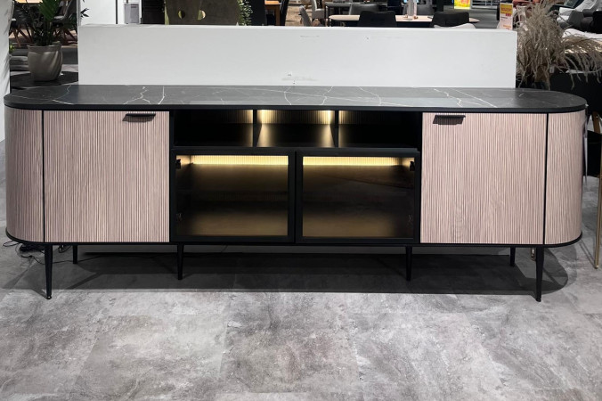 Sideboard ''Aramon''