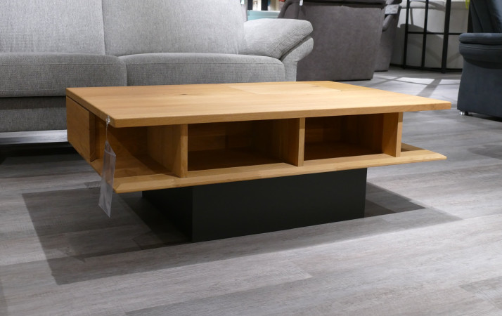Couchtisch ''Pavie''