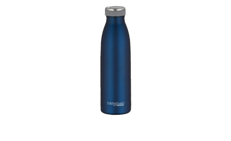 Thermos Isolierflasche TC 500 ml