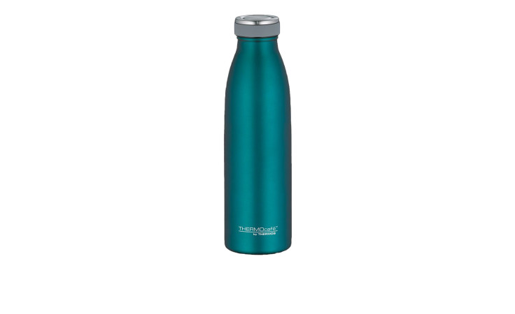 Thermos Isolierflasche TC 500 ml