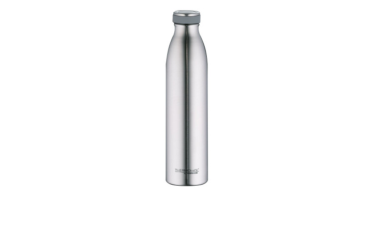 Thermos Isolierflasche TC 750 ml
