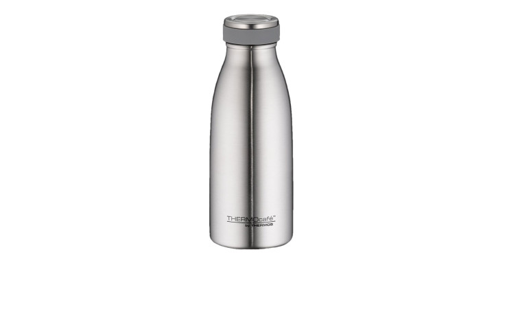 Thermos Isolierflasche TC 350 ml