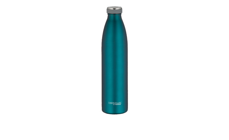 Thermos Isolierflasche TC 1 l