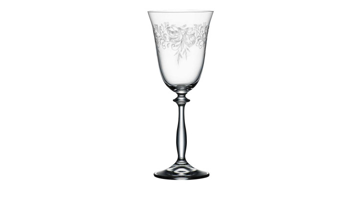Weinglas Romance 250 ml 