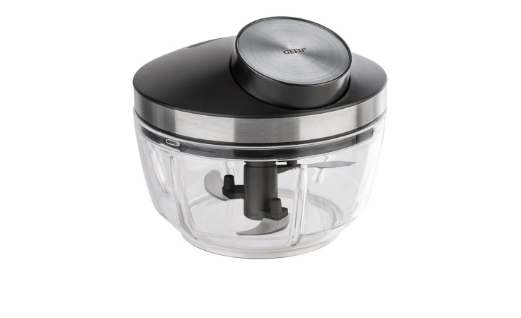 Multizerkleinerer Zizo 