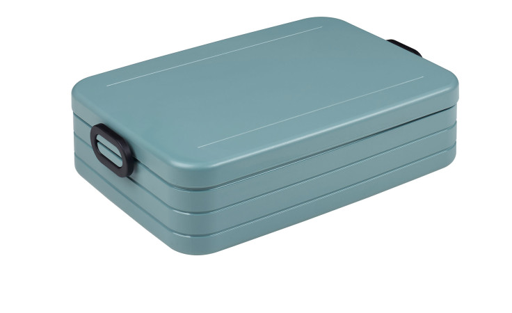 Bento-Lunchbox Take a Break Large 1,5 l