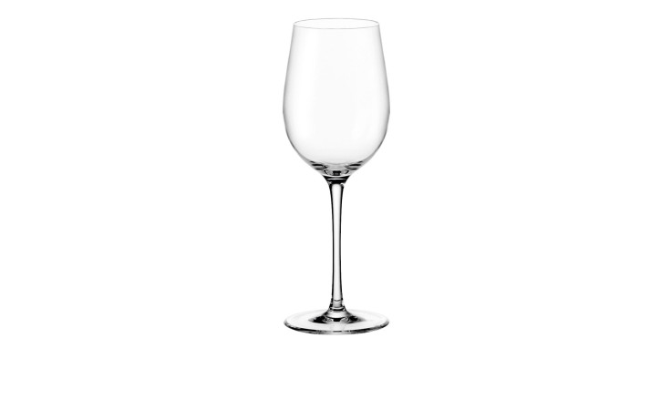 Weißweinglas Ciao+ 370 ml