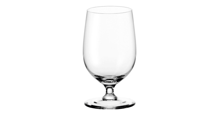 Wasserglas Ciao+  300 ml