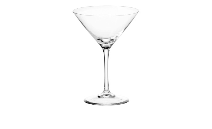 Cocktailglas Ciao+  200 ml