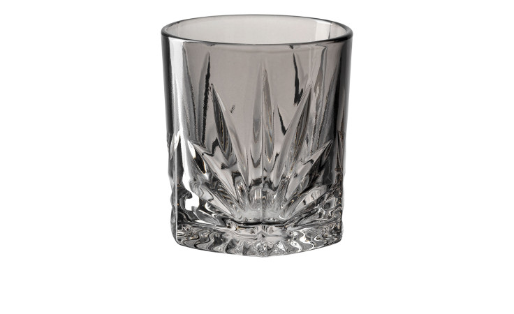 Whiskyglas Capri 220 ml