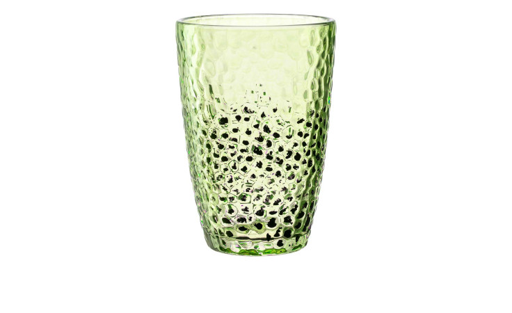 LD-Becher Matera 340 ml in grün